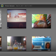 Illustration for article titled Apple Will Finally Let You Delete Pics From Your iCloud Photo Stream (Updated)